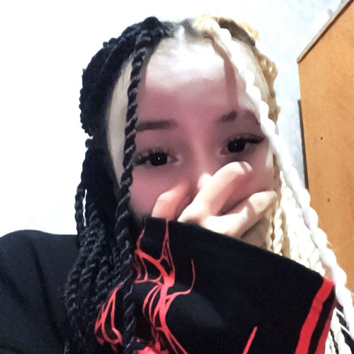 Profile Picture of Markich (@markich143) on Tiktok