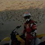 Profile Picture of CHARLES OHSIEK (@harnessedenergy) on Instagram