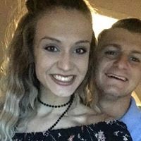 Profile Picture of Raegan Jaci Cotten (@raegan-jaci-cotten) on Quora