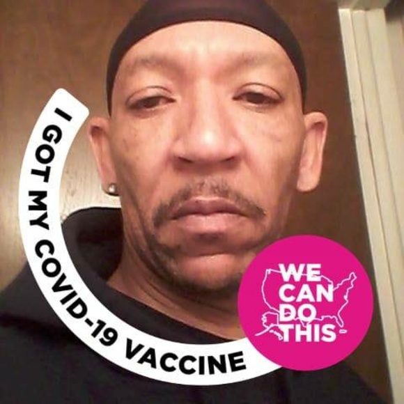 Profile Picture of Michael Hardy (@michaelhardy212) on Poshmark