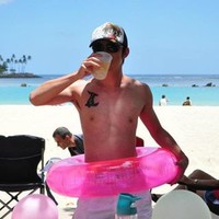 Profile Picture of Calvin Wong (@calvin-wong-30) on Quora