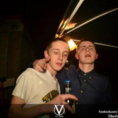 Profile Picture of Joe Garman (@joegarman17) on Twitter