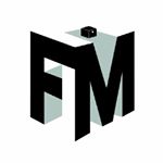 Profile Picture of free mark gallery perfume (@perfume_freemarkgallery) on Instagram