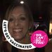 Profile Picture of Lisa Sterner Shuey (@lisa.sternershuey) on Facebook