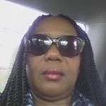 Profile Picture of Marjorie Johnson (@marjorie4487) on Instagram