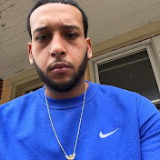 Profile Picture of Wesley Rivera (@wesleyrivera9907) on Youtube