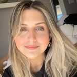 Profile Picture of ANA PAULA CARDOZO (@cardozoana) on Instagram
