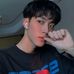 Profile Picture of Timothy Hoon (@timothy.hoon.35) on Facebook