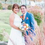 Profile Picture of Brian Peddicord (@peddicordbrian) on Instagram