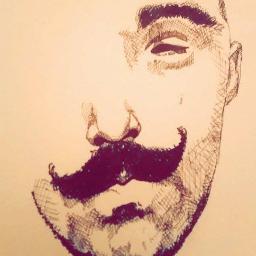 Profile Picture of Joshua Merrill (@JoshpmwMerrill) on Twitter