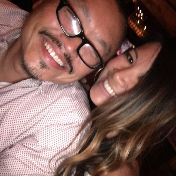 Profile Picture of Kim Lai-nguyen (@itskimlai) on Poshmark