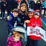 Jodi Price - Instagram Profile Picture of Jodi Price (@jodijsp) on Instagram