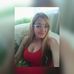 Profile Picture of Karen Velazquez (@karen.velazquez.336) on Facebook