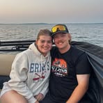 Profile Picture of Brock Larsen (@brock.larsen.94) on Facebook