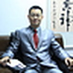 William Huang - Flickr Profile Picture of William Huang (@wtrd) on Flickr