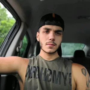 Profile Picture of Wayne Scott (@@waynescott06) on Tiktok