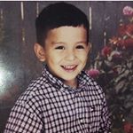Profile Picture of Chris Julian Vazquez 🌹 (@elcupidomalo) on Instagram