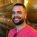 Profile Picture of Joseph Espinal (@espinal0491) on Pinterest