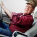 Profile Picture of Jerry Clayburn (@Jerry-Clayburn) on Facebook