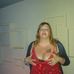 Profile Picture of Giovanna Libonimerlugiovanna (@giovanna.libonimerlugiovanna) on Facebook