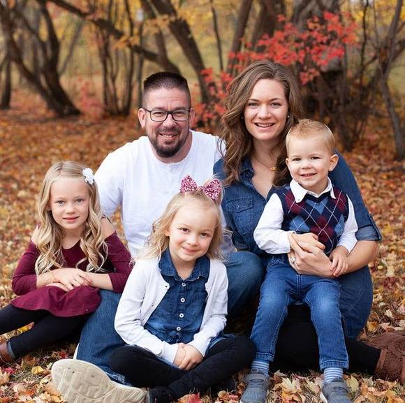 Profile Picture of Corryn Jepsen (@corryn27) on Poshmark