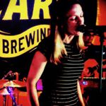 Profile Picture of Braxton Hicks (@braxtonhicksband) on Instagram