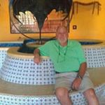 Profile Picture of Mike Norton (@mike_norton) on Instagram