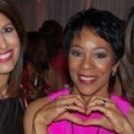 Andrea Roane - Instagram Profile Picture of Andrea Roane (@andrea.roane) on Instagram