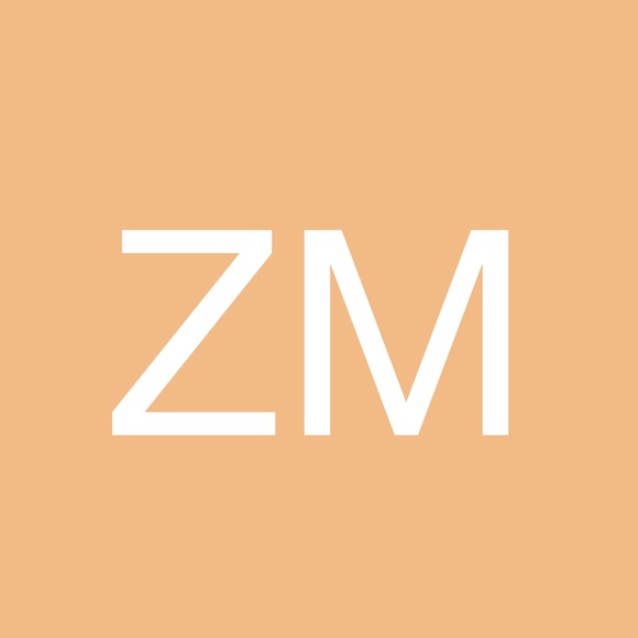 Zane Martin - Poshmark Profile Picture of Zane Martin (@slinkybelt) on Poshmark