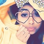 Profile Picture of SIMRAN回×一×口DEEP口×一×回PB05 (@simran_deep_pb05) on Instagram