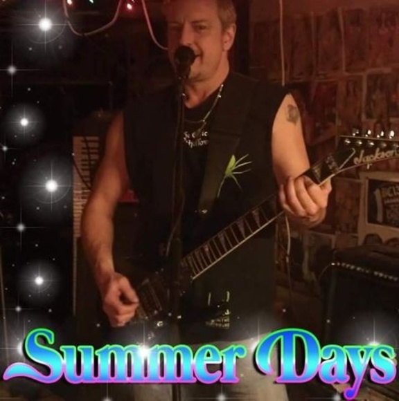 Profile Picture of Geoffrey Graulich (@ggraulich) on Poshmark