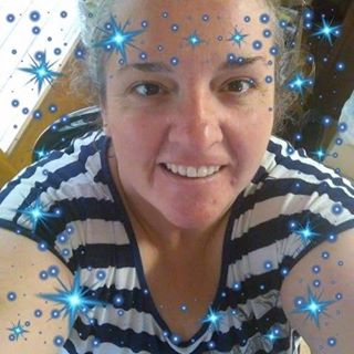 Profile Picture of Kerri Neff (@Kerri-Neff) on Facebook