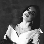 Profile Picture of Ирина Ткаченко (@tkachenko9696) on Instagram