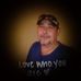 Jimmy Seibel - Facebook Profile Picture of Jimmy Seibel (@jimmy.seibel.1) on Facebook