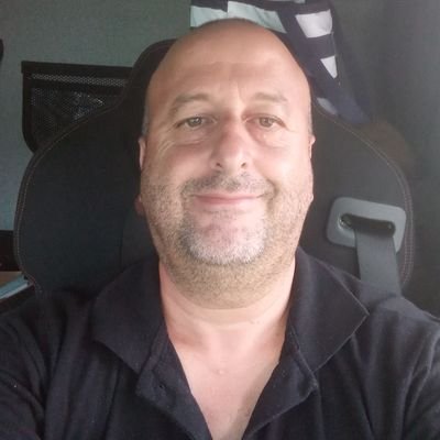 Profile Picture of Cecilio Rodriguez Muñoz (@cecilio60056123) on Twitter