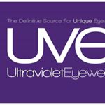 Profile Picture of Simon Atkinson (@ultravioleteyewear) on Instagram