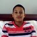 Profile Picture of Bryson Pearson (@bryson.pearson.7) on Facebook
