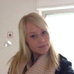 Profile Picture of Eileen-joen-chyann (@eileenprior) on Instagram