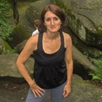 Profile Picture of Lisa Stowe (@lisa-stowe-1) on Quora