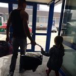 Profile Picture of stephen best (@stephencasper86) on Instagram