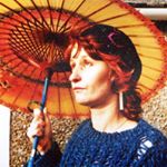 Profile Picture of Joan Gaynor (@gaynorjoan) on Instagram