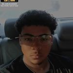 Profile Picture of Ronald Alves Brandao (@rold.mtz) on Instagram