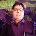 Profile Picture of Nasim Anwar (@nasim.anwar1) on Facebook