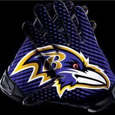 Profile Picture of BrianSuber (@BrianSuber4) on Twitter