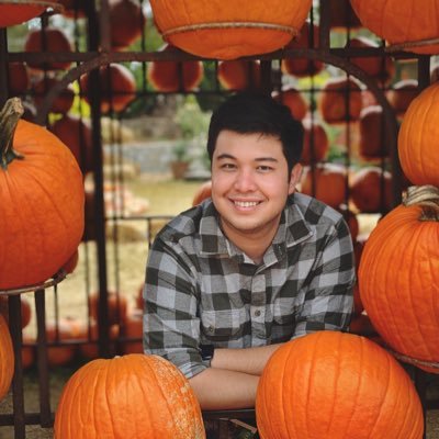 Profile Picture of George Edwards (@gejorge224) on Twitter