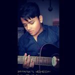 Profile Picture of 𝒮𝒶𝓂𝓎𝒶𝓀 𝒫𝓇𝒶𝓈𝒶𝓃𝒶 (@samyakprasana) on Instagram