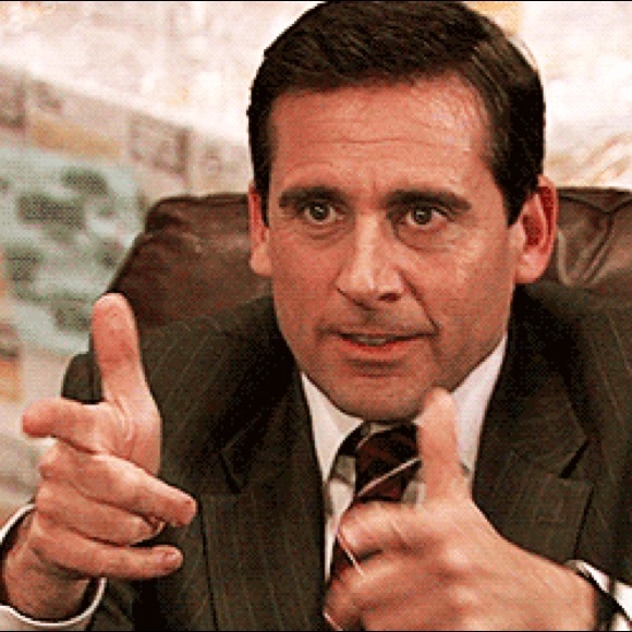 Profile Picture of Dylan Lackey (@doiland_) on Poshmark