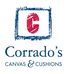 Profile Picture of Kevin Corrado Corrado's Canvas (@kevincorrado.corradoscanvas) on Facebook