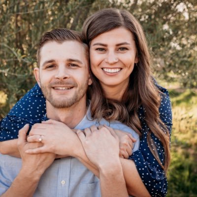 Profile Picture of Bailey Blake (@@baileyblake12) on Twitter