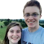 Profile Picture of Peter Griffin (@peter.griff) on Instagram
